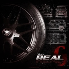 REAL G w/ TSVNEO, BLOODBOUND GANG