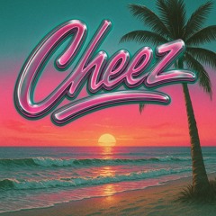 cheez