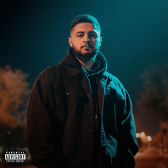 Ra Nemidam FT. simaSJ