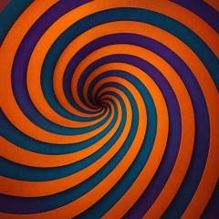 HYPNOTIC (EXTRACT)