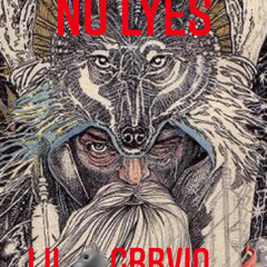 No lyes.m4a