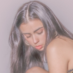 late xmas mix hoe hoe hoe