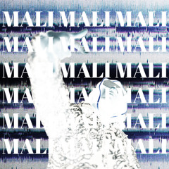 Mali3times ft Covachie Jay - 121212 Prod. Mali3times