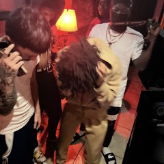 LA $tyle 2kutt ft bukkhavinn, StackinBandz, jdgotface, lootChaser