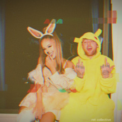 Rick's Piano┃ret REMIX (Mac Miller)