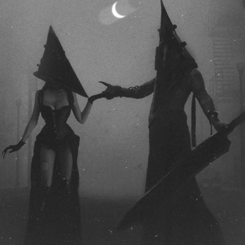 Mini mix (part one of duet)