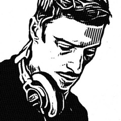 DJ HELP - STATE OF MIND ( DJ HELP BBOY EDITION) - 2015