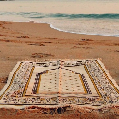 أواخر سورة النحل | د. محمد عبد الستار