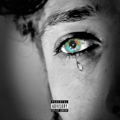 Anxious (MUSIC VIDEO)