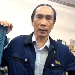 Thầy giáo kính yêu (🇩🇪 cống) ☢️remix tại đây⚠️