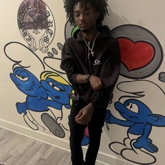 Bankroll (prada flow)