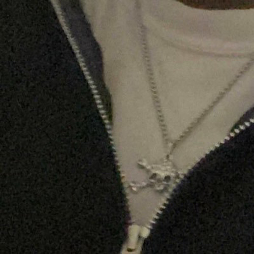 المبلل مايخاف من المطر .