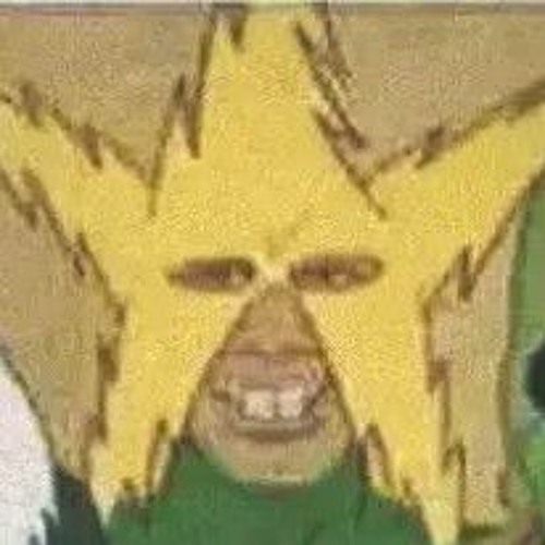 mm