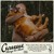 Artwork for Joseph Schiano di Lombo - Caresses (Always Too Short)