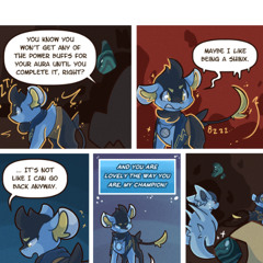 chapter 5.1 -