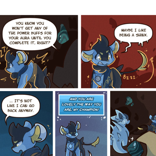 chapter 5.1 -