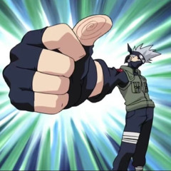 Beleiveit ft rm3 kill.pjay