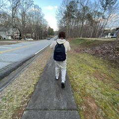 Sooner Than Later! (prod jdolla)