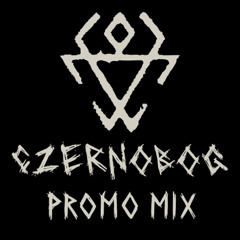 Promo Mix