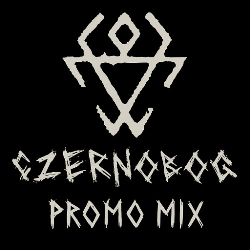 Promo Mix