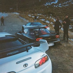 Карманы - CAPTOWN