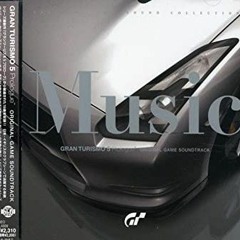 Current Of The Times - Yudai Satoh