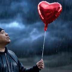 my mind is strong but my head is not