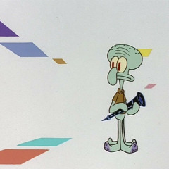 electronic dance music