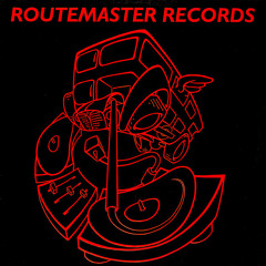 [Techno] Essential Guide To Routemaster Records (1996-1999)