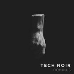 Dominus - Celluloid (Staysis Remix)