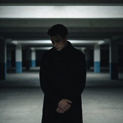 JakeInMotion - father.