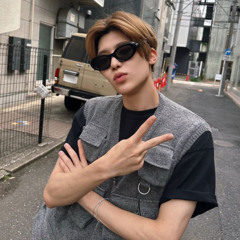 𝒂𝒊𝒄𝒐𝒗𝒆𝒓 ⸝  화요일 Blooming Day ⋆｡˚☽˚｡⋆