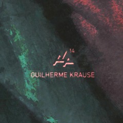 Guilherme Krause – Plankton Repellent Podcast #14