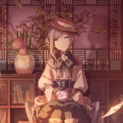 [FULL ALT VOCAL.] Hug- Shizuku Hinomori (Project Sekai: Colorful Stage)
