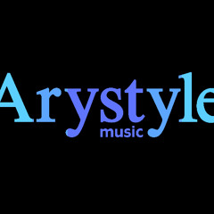 Arystyle - African Roots