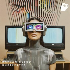 Undefeated (Original Mix) Re:Sound Music