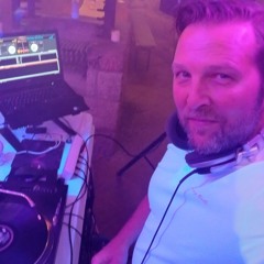 Schelle Promo Set Silvester 2025