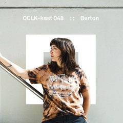 Guest mixes / live recordings