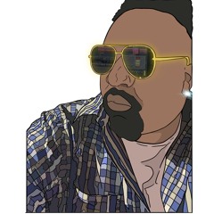 SiK TR@KZ -GhOST RiDiN