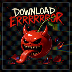 Download Error - Jump UP DnB Mix