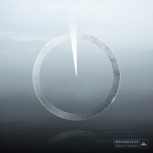 Out of the Box (Original mix)