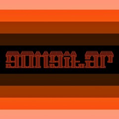 Gongitar - Fly Honey (instrumental)