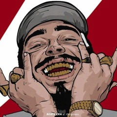 Na minha house - Johnt Part. Criadqbra (Prod. Johnt)