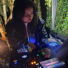 BOOV-1