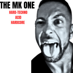 Live studio recording October 2025