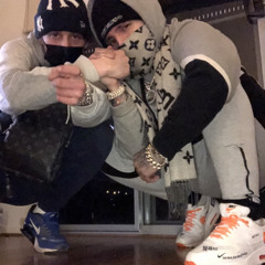 yxngFr33zA - “Mistakes” (2017)