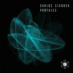 Carlos Sicrock - The Hermit