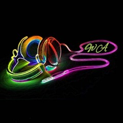 اتخدعت - حلمي عبدالباقي