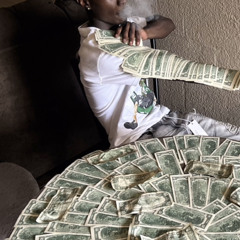 Head Blocka - In The Kitchen (FAST)