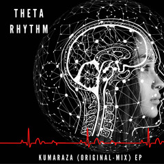 Theta Rhythm  - Original Mix